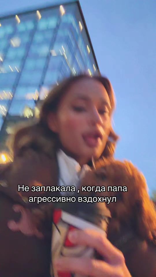 TikTok video thumbnail by aannikasss