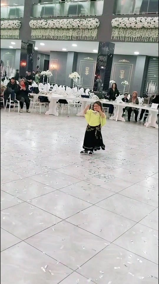 TikTok video thumbnail by emre_kahramansy