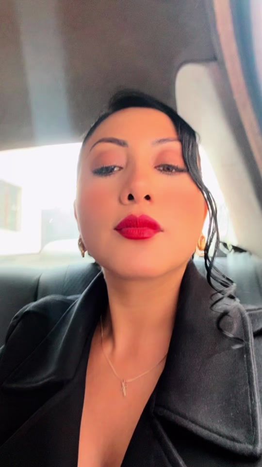 TikTok video thumbnail by lucecitaobando