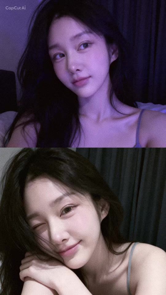 TikTok video thumbnail by act_woojiyoung