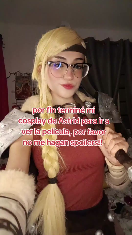 TikTok video thumbnail by nightmoony_
