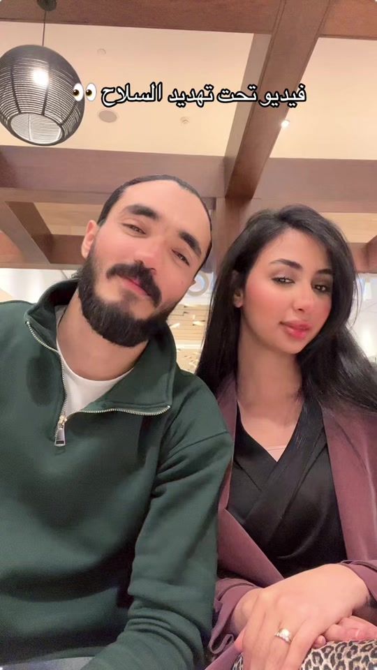 TikTok video thumbnail by twins__khaled