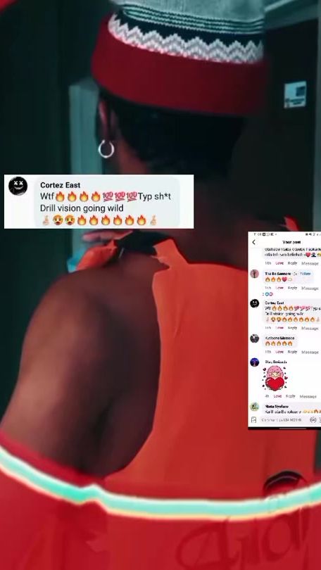 TikTok video thumbnail by ma_nothi