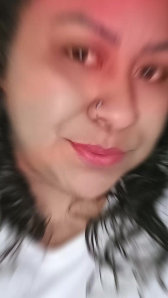 TikTok video thumbnail by lupitahermosa3