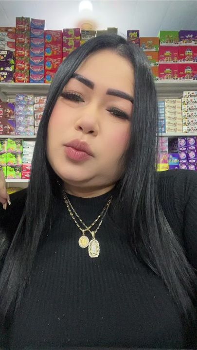 TikTok video thumbnail by dollys.prieto