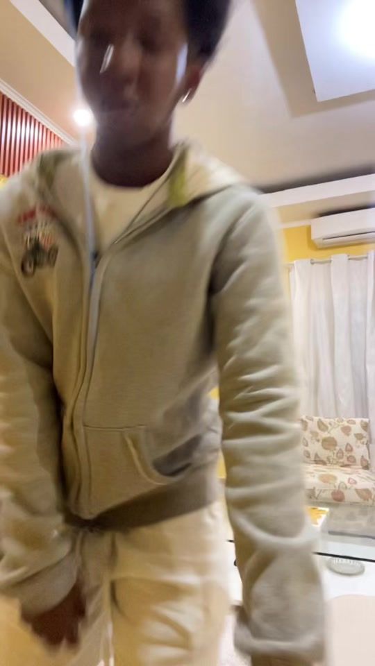 TikTok video thumbnail by iv4nf_____