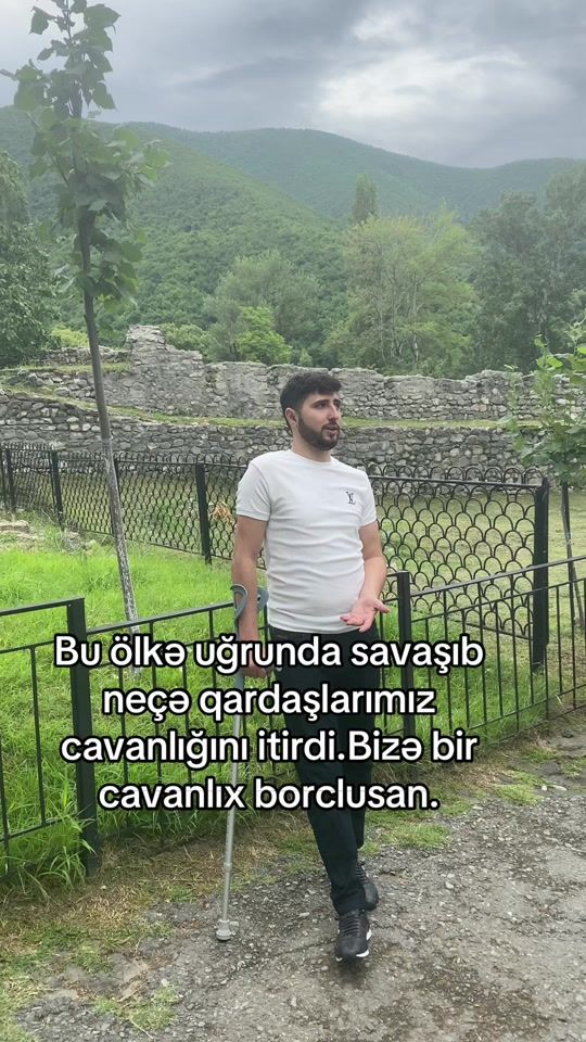 TikTok video thumbnail by qazi_430_ramiz