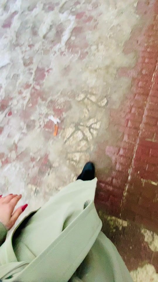 TikTok video thumbnail by faroo321