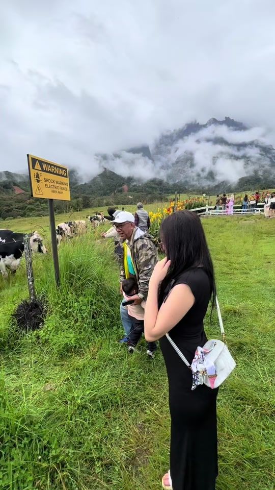 TikTok video thumbnail by shrrlyyyyy