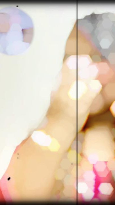 TikTok video thumbnail by rizmoni1