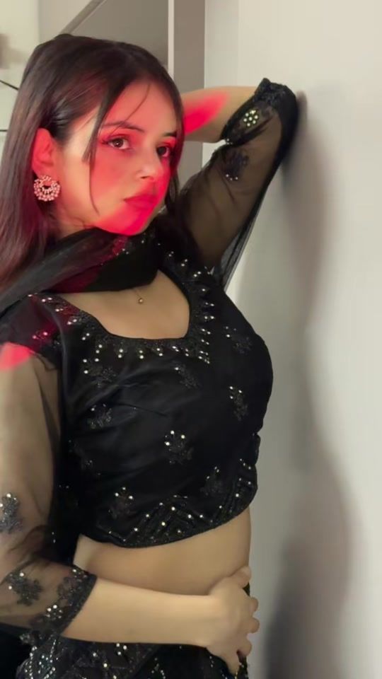 TikTok video thumbnail by dikxu09