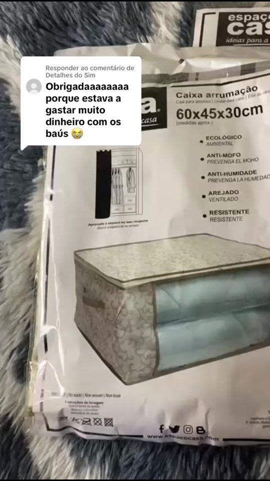 TikTok video thumbnail by sonho_do_lar