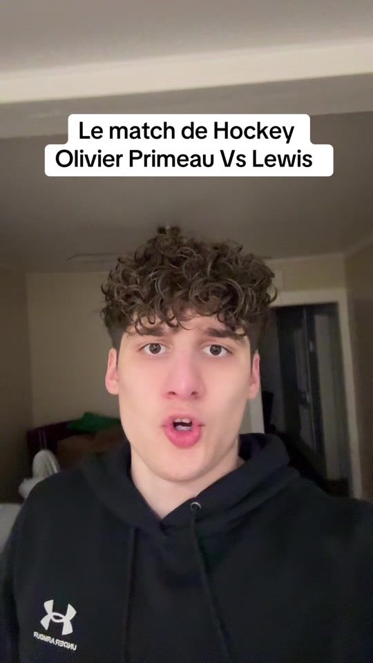 TikTok video thumbnail by jookys_