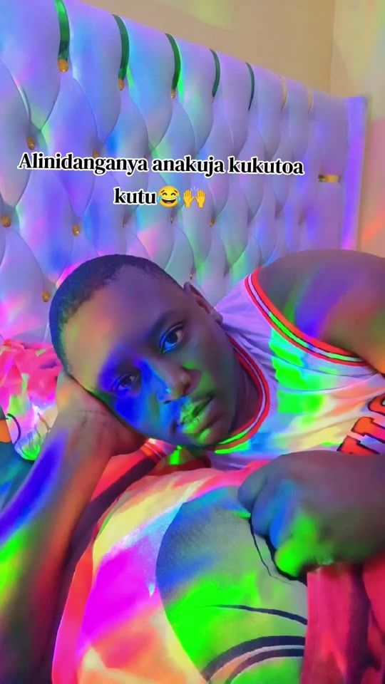 TikTok video thumbnail by merokaccony100