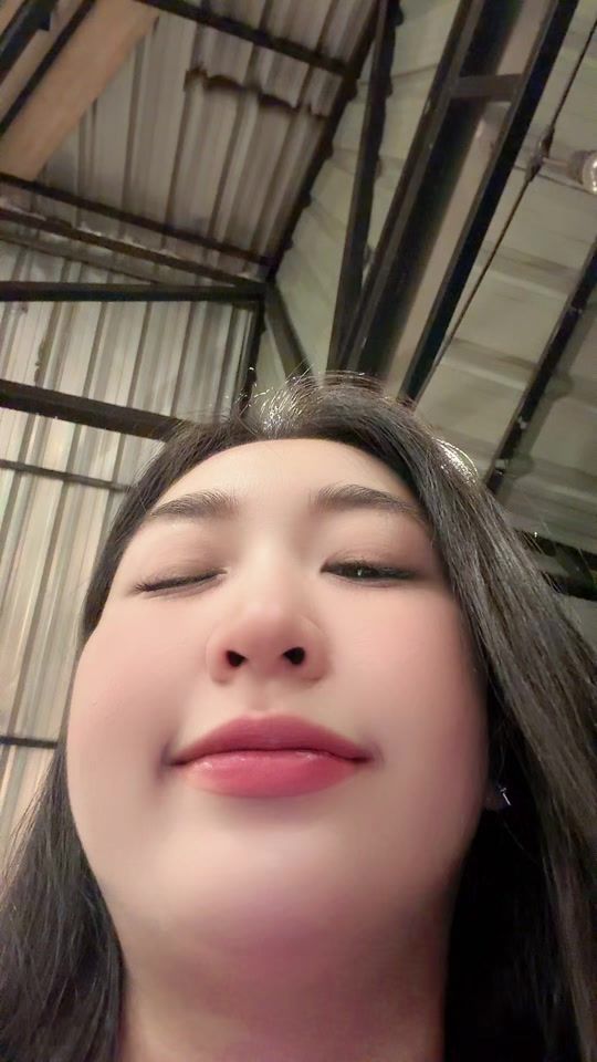 TikTok video thumbnail by maymounoy
