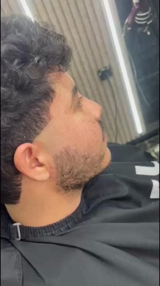 TikTok video thumbnail by skanderlakmine