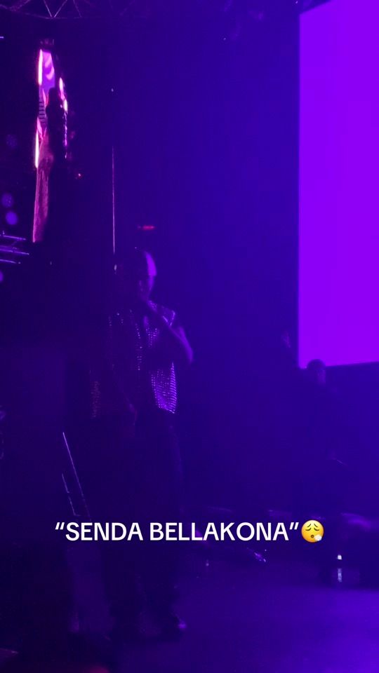 TikTok video thumbnail by elgenerochile.cl_