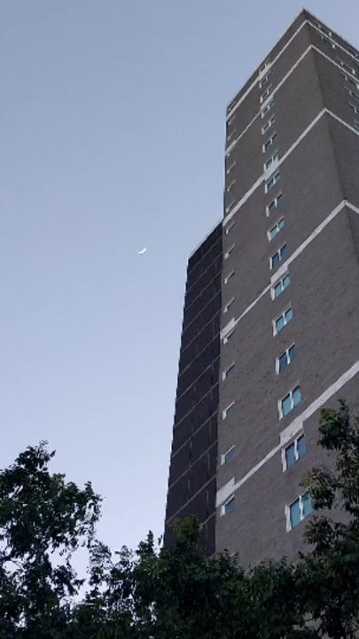 TikTok video thumbnail by oreo180740