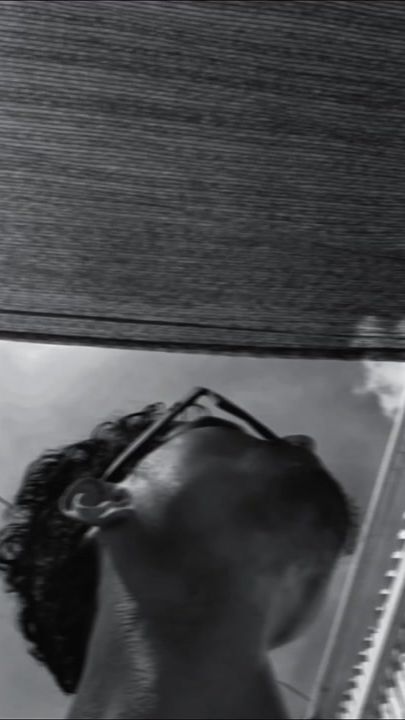 TikTok video thumbnail by a.n.o_o.n.a.i.n.a_9