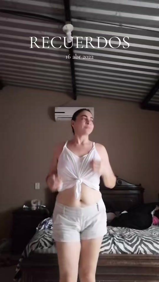 TikTok video thumbnail by carolinapolanco59