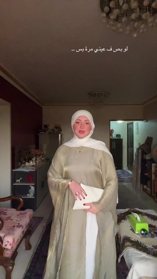 TikTok video thumbnail by _asmaa.mohamedd