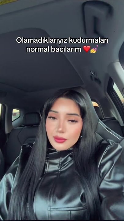 TikTok video thumbnail by gizoofficial