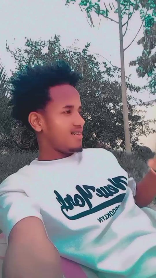 TikTok video thumbnail by kaddee_best_man1