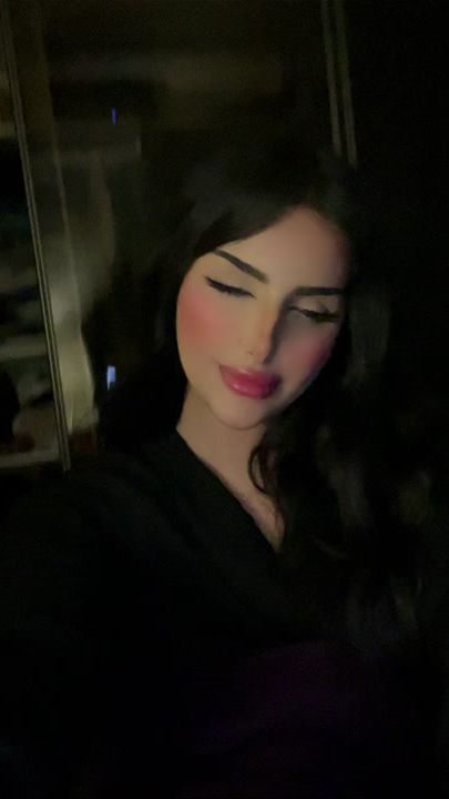 TikTok video thumbnail by shhlhh_