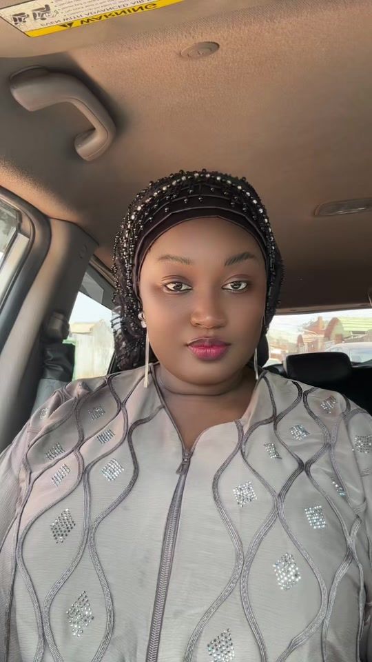 TikTok video thumbnail by diamant.noir2264