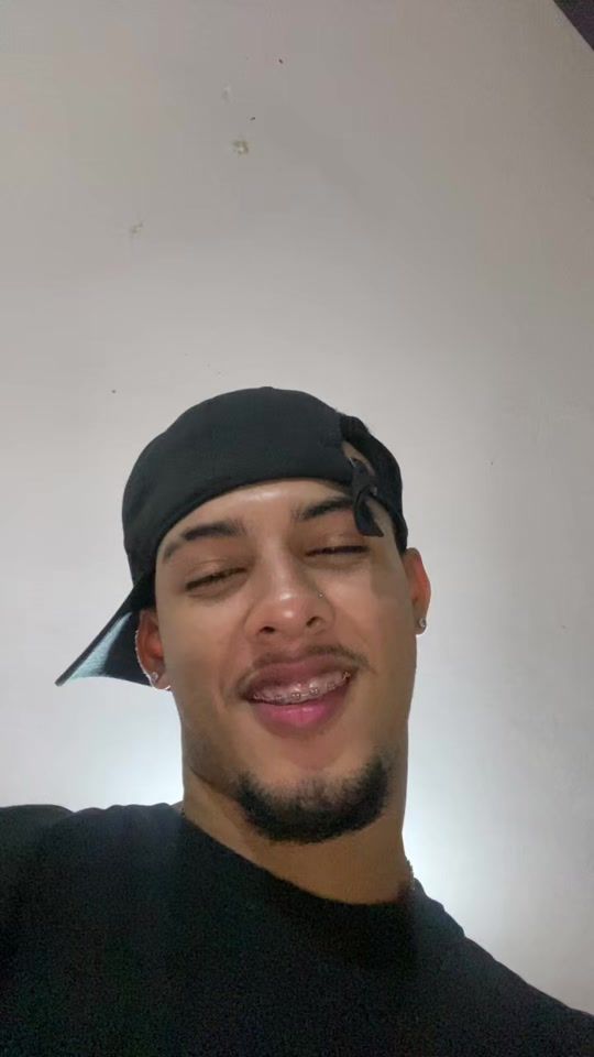 TikTok video thumbnail by jeremmy_04