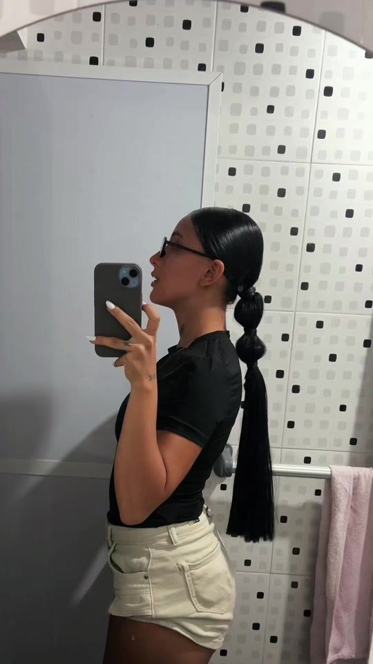 TikTok video thumbnail by manuelaavalenzuela