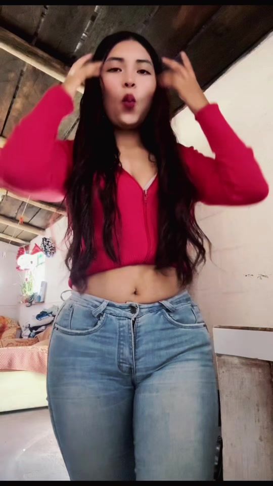 TikTok video thumbnail by ale.jaa1