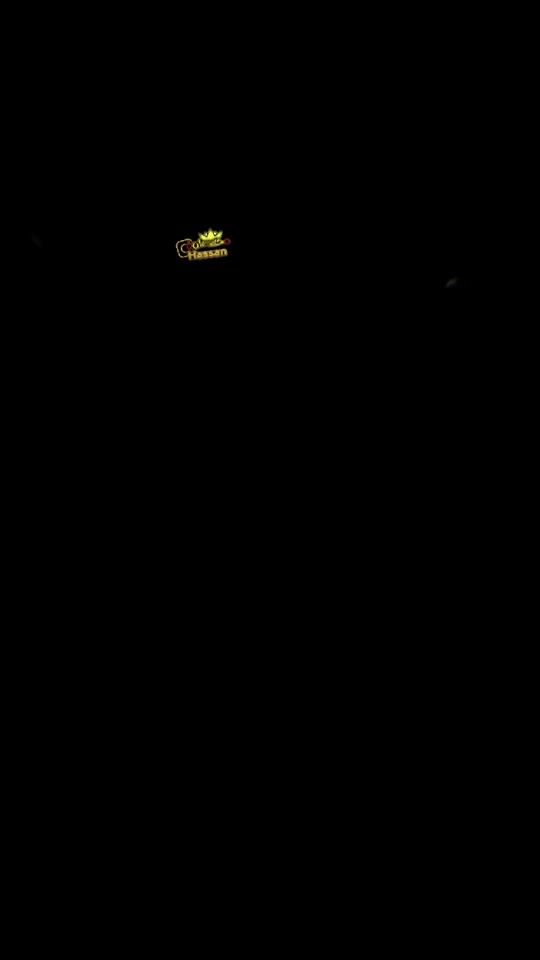 TikTok video thumbnail by h_4_5_