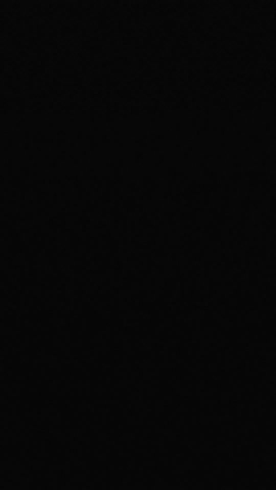 TikTok video thumbnail by namas368
