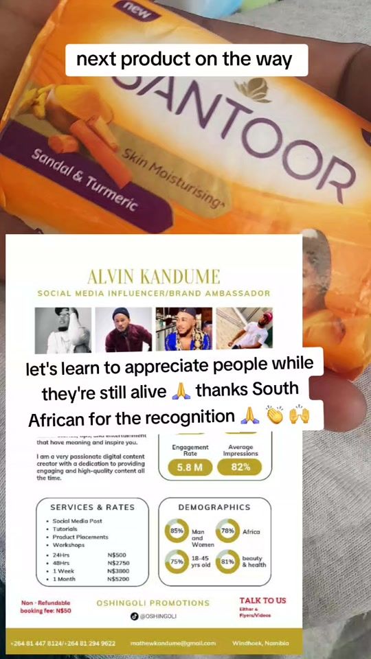 TikTok video thumbnail by oshingoli