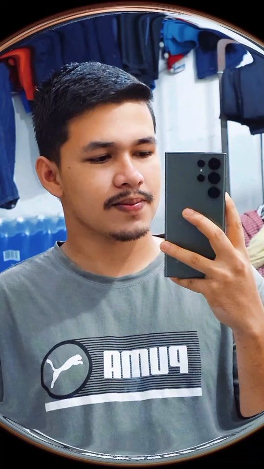 TikTok video thumbnail by mdjubayedahmed69