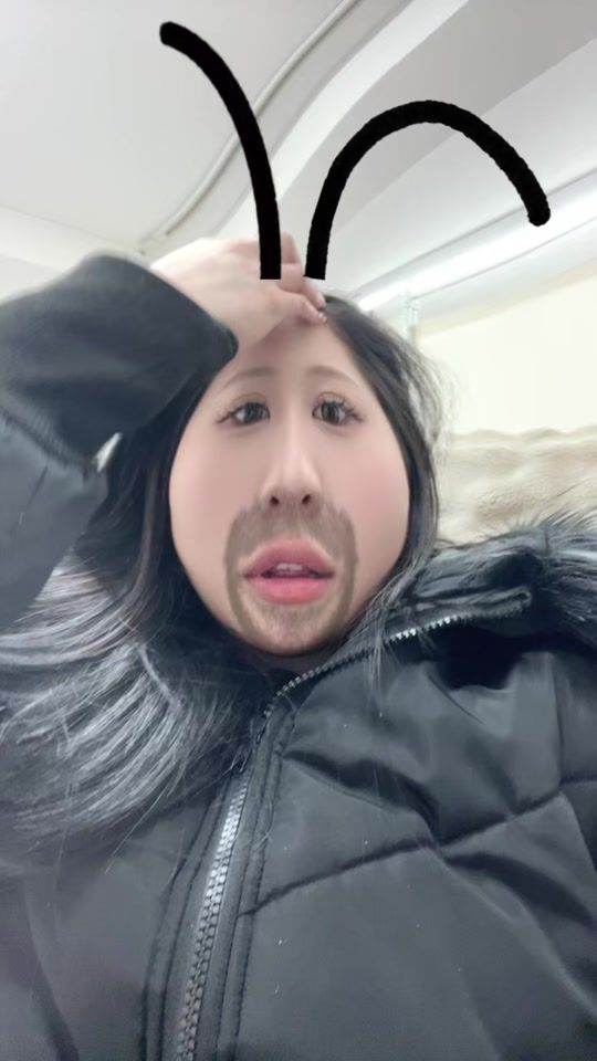 TikTok video thumbnail by i_am_weipa