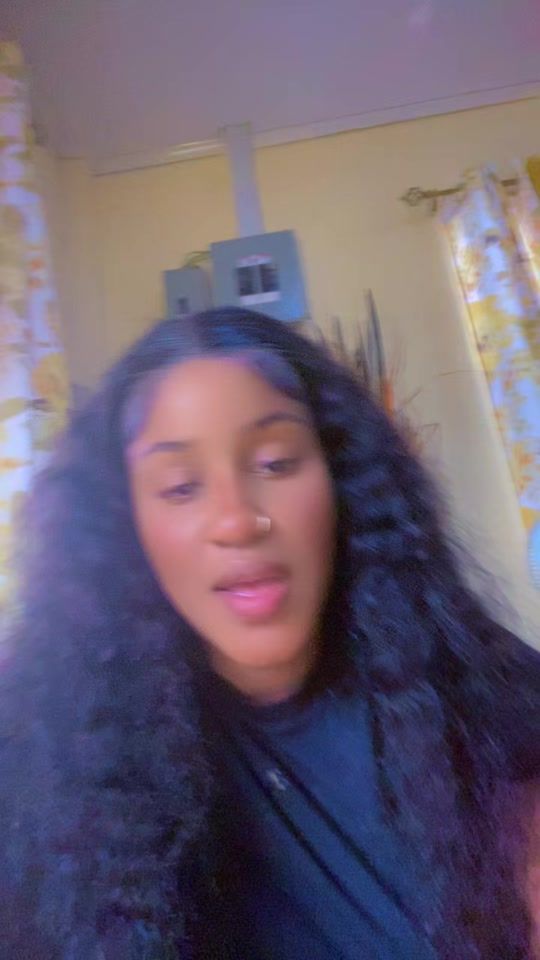 TikTok video thumbnail by stella.geh.she.gr