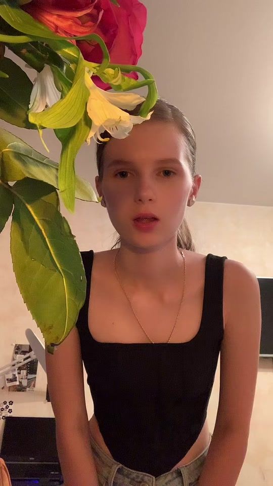 TikTok video thumbnail by sofia14raz