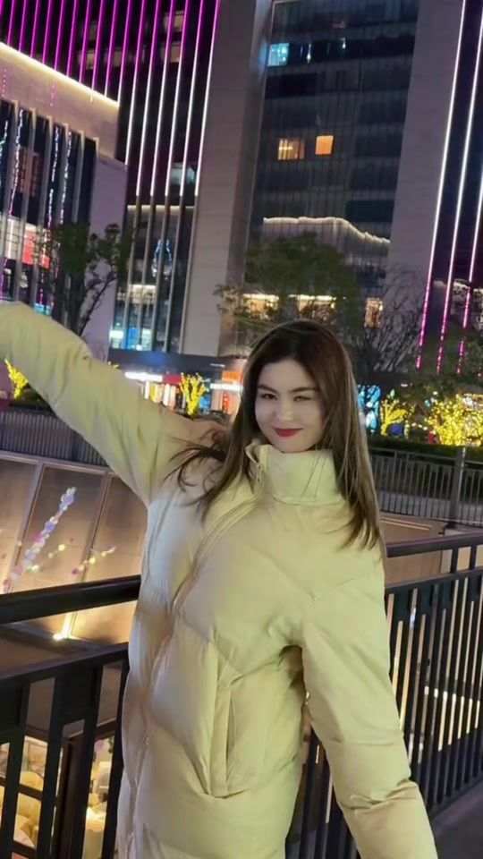 TikTok video thumbnail by dr.aneesafridi