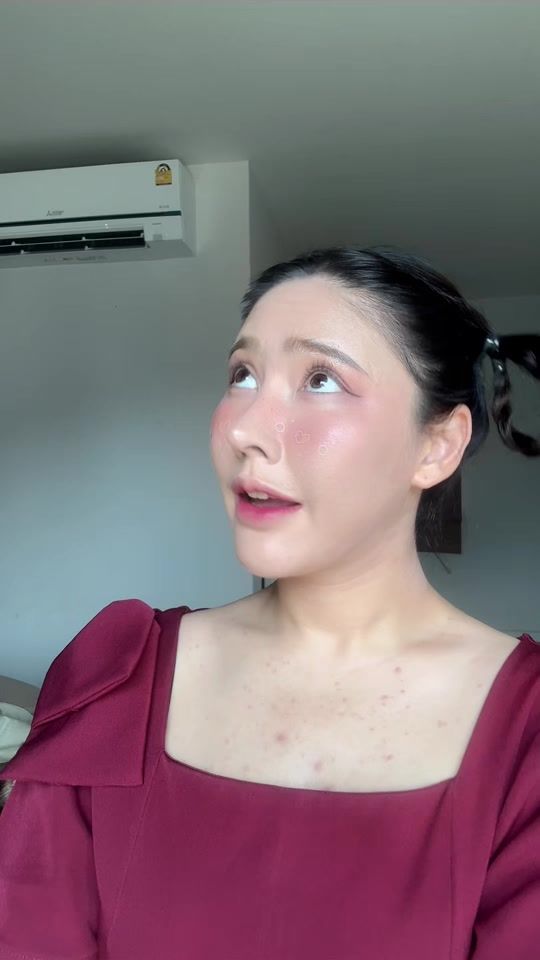 TikTok video thumbnail by loiipoppin