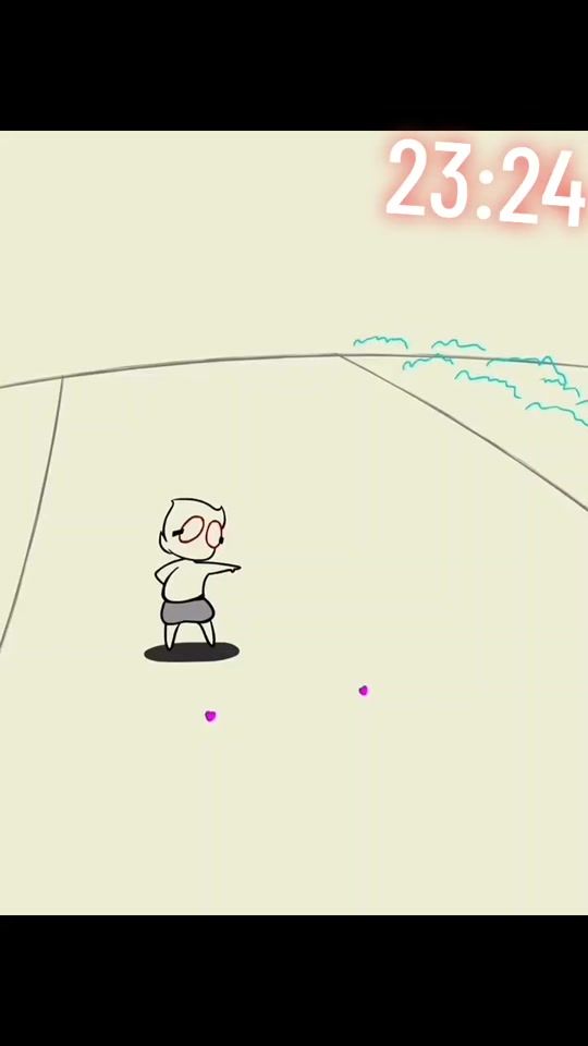 TikTok video thumbnail by dillo_diko50