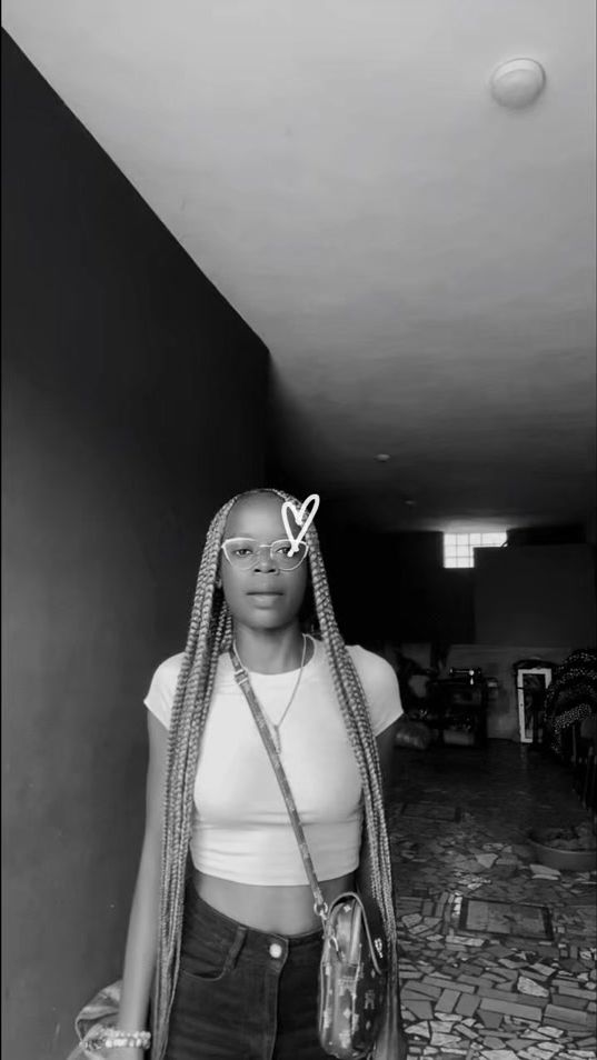 TikTok video thumbnail by angesandoval03