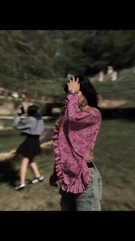 TikTok video thumbnail by backup_id3
