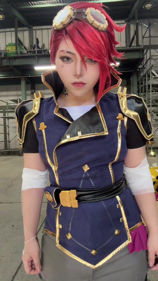 TikTok video thumbnail by watara1__