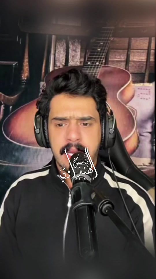 TikTok video thumbnail by az.x.4