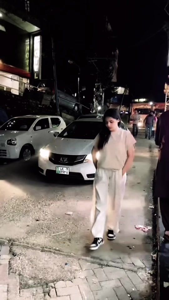 TikTok video thumbnail by fizzahch__