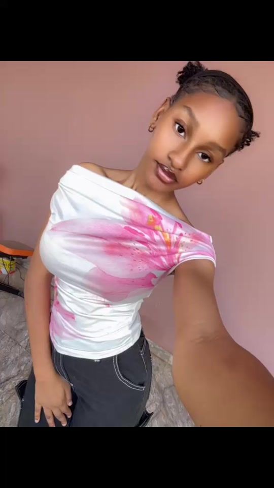 TikTok video thumbnail by just_rachou