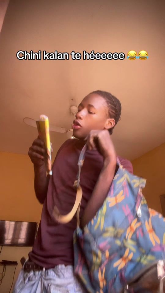 TikTok video thumbnail by pipinooo66