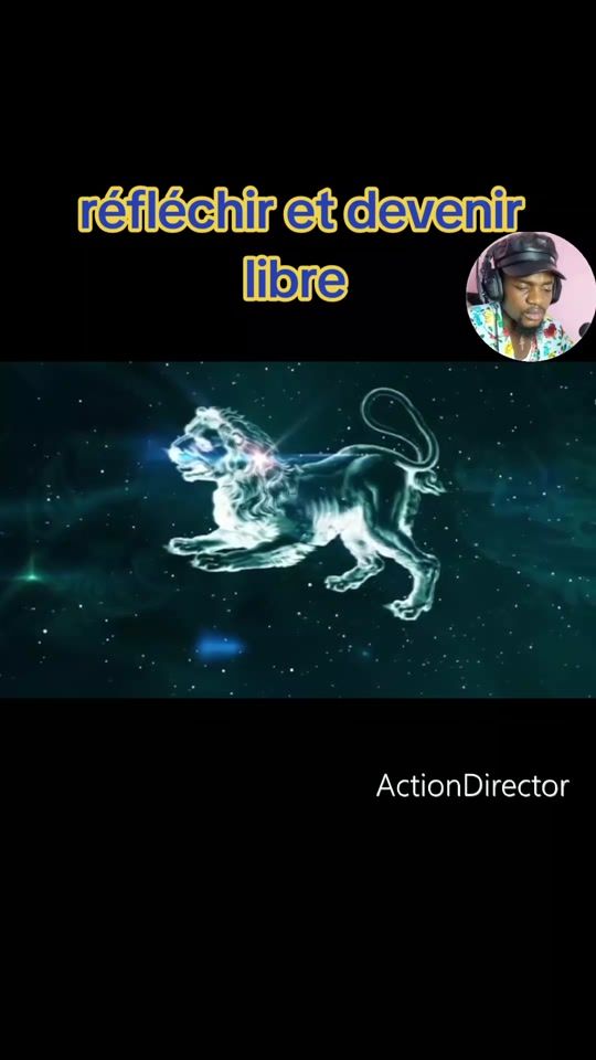 TikTok video thumbnail by 1imperturbable
